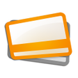 Icon of program: PasNL