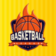 程序图标：Basketball League - Onlin…