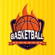 Basketball League - Online