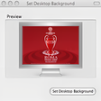 프로그램 아이콘: UEFA Champions League 200…