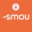 Icono de programa: Smou