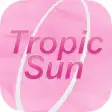 Tropic Sun Pay