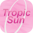 Ikona programu: Tropic Sun Pay