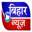程序图标：BiharNewsTV.in - LIVE TV …