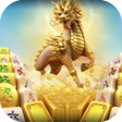 Programın simgesi: PathCraft