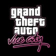 أيقونة البرنامج: Grand Theft Auto: Vice Ci…