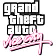 Biểu tượng của chương trình: Grand Theft Auto: Vice Ci…