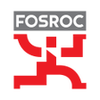 程序图标：Fosroc India