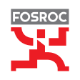Fosroc India