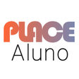 Иконка программы: PLACE Aluno