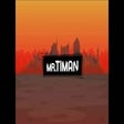 Ícone do programa: Mr.Timan