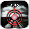 程序图标：Auto Distance