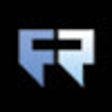 ไอคอนของโปรแกรม: FactPipe