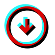 程序图标：TKCommentExportor - Expor…