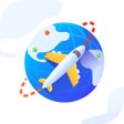 程序图标：Flight TrackerRadar 1