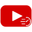 Иконка программы: Youtube Playback Speed