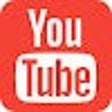 프로그램 아이콘: YouTube Playback Speed