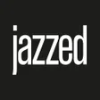 Иконка программы: jazzed