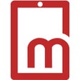 أيقونة البرنامج: mElimu-Student