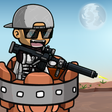 Ikon program: Castle Defenders - Defens…