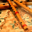 أيقونة البرنامج: Flute Sounds Ringtone