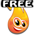 Icon of program: Syrious Blasts