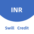程序图标：swill credit