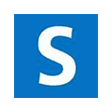 Ikon program: SP Editor
