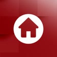 Pictogram van programma: Gethome