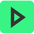 程序图标:Hitlist - Share Music Pla…