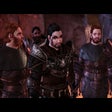 Icon of program: Handsome Male Dwarf PC Mo…
