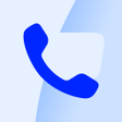 ไอคอนของโปรแกรม: Truecaller Lite: Caller I…