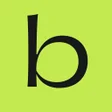 Pictogram van programma: Bloomi - Seconde Main