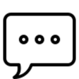 プログラムのアイコン：SMS Receive  Virtual Numb…