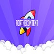 Icon of program: ForTheContent