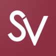 Иконка программы: Stylevana App