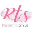 Resort To Style