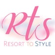Symbol des Programms: Resort To Style