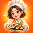 ไอคอนของโปรแกรม: K-Food Simulation Game