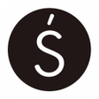 Icon of program: SHELTTER PASS シェルターパス