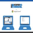 Icon of program: NetSupport Manager Client