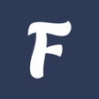 Ikona programu: FitPlanner - Home Gym Pla…