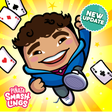 Icon of program: FREE UGC Piñata Smashling…