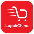 Иконка программы: LapakChina: SEMUDA ITU