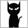 أيقونة البرنامج: QuickGitHub