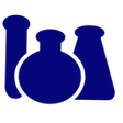 Ikona programu: Chemistry notes O-level