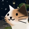 Иконка программы: Cats and Sharks