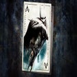 Ikon program: Batman: Return to Arkham