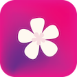 Icône du programme : Journal Lilas