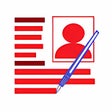 程序图标：Marriage Biodata Maker Ap…
